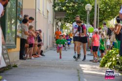 2024-08-24 KTRE 2024 -140551-DSC_5247